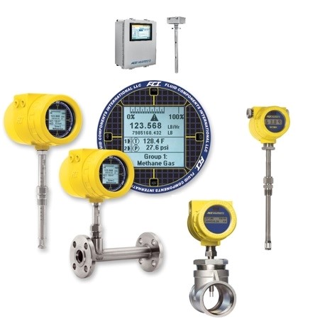 đo lưu lượng, gas flowmeter, lưu lượng kế, đo lưu lượng chất lỏng, đo lưu lượng khí, khí nén, khí gas, đo lưu lượng LPG, đồng hồ đo nước thải
